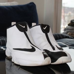 nike air the glove